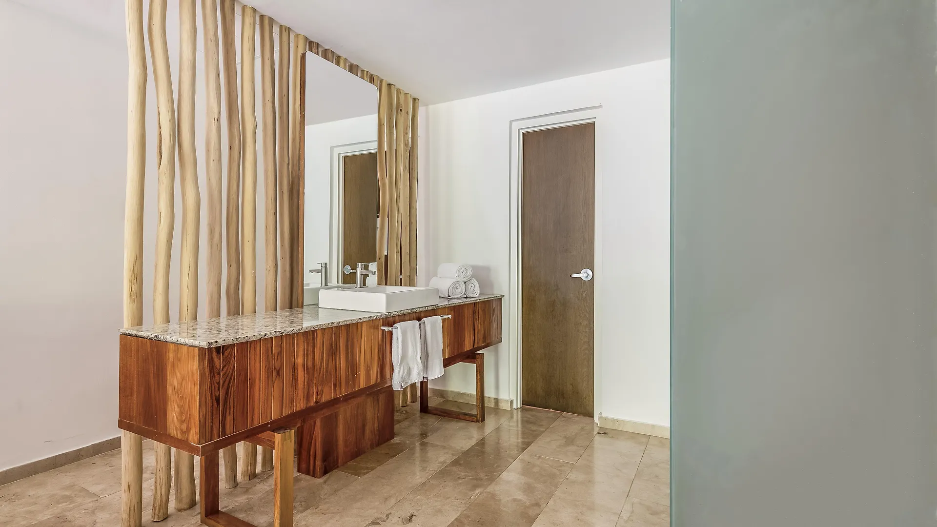 Resort The Explorean Cozumel All Inclusive