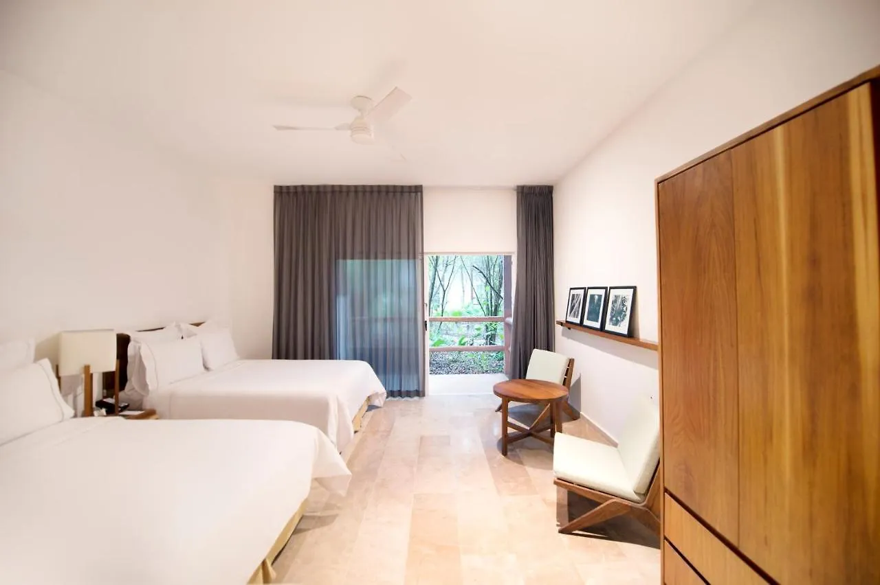 The Explorean Cozumel All Inclusive