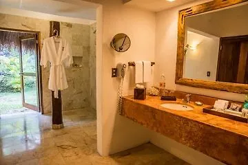 The Explorean Cozumel All Inclusive Resort