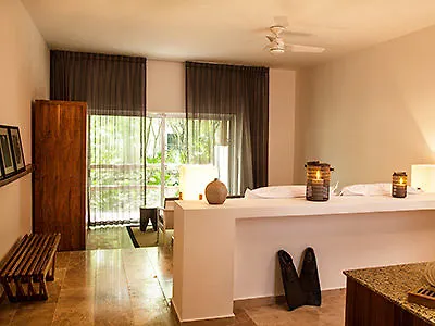 The Explorean Cozumel All Inclusive Resort