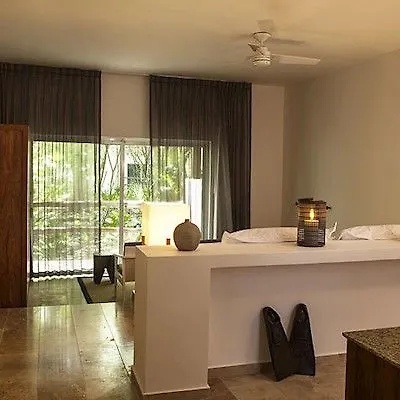 The Explorean Cozumel All Inclusive 4*,  Mexico