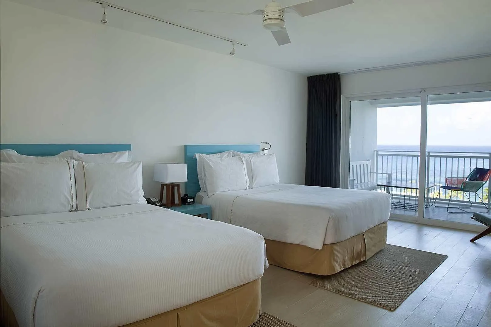 The Explorean Cozumel All Inclusive Resort