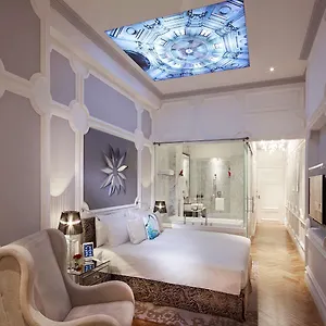 so-sofitel-singapore.singapore-best-hotels.net/