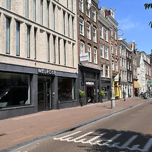 the-edison-hotel.amsterdamhotelsnl.com/