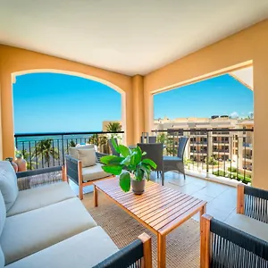 condo-surf-405-luxury-oceanview-beachfront-3-br-with.tulum-hotels.net/