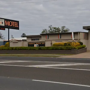warwick-motor-inn.queenslandhotels.net/