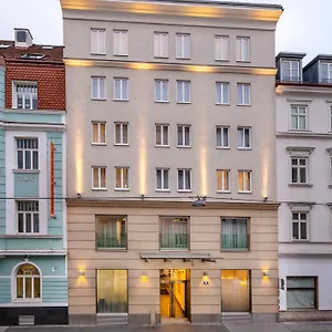 Imlauer Австрия