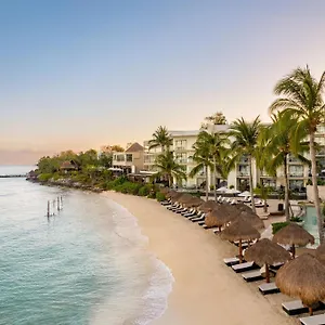 dreams-cozumel-cape-resort-spa.quintano-roohotels.com/