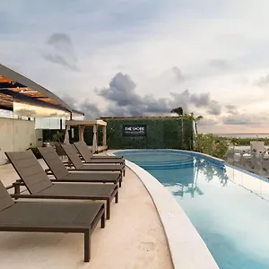 the-shore-studio1.tulum-hotels.net/