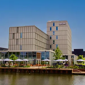 yotel-amsterdam.amsterdamhotelsnl.com/