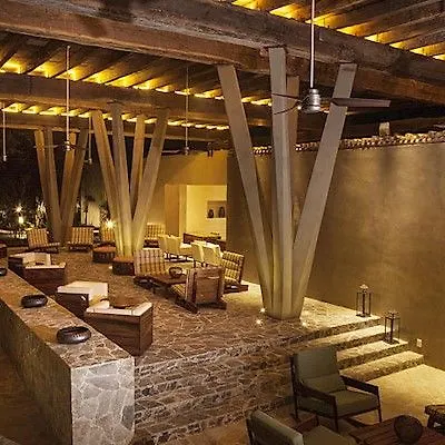Ośrodek wypoczynkowy The Explorean Cozumel All Inclusive